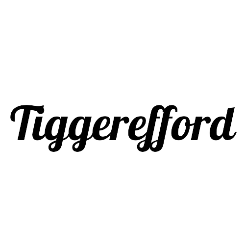 Tigerefford-store